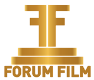 Film Forums